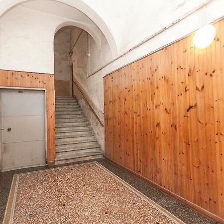 Daste B&B Genoa Luaran gambar